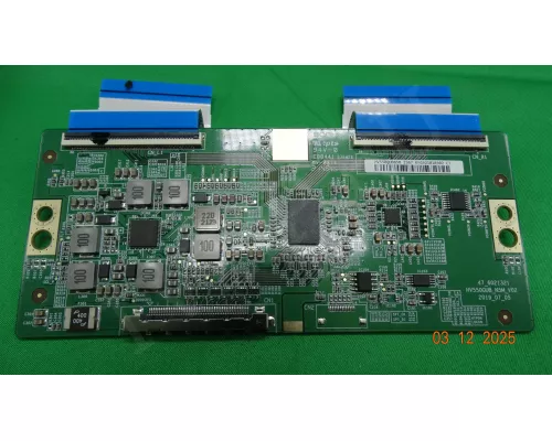 47-6021321 HARTENS HTY-55U11B-VS