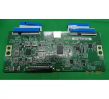 47-6021321 HARTENS HTY-55U11B-VS