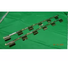 47-6002715 47-6002716 HARTENS HTY-55U11B-VS