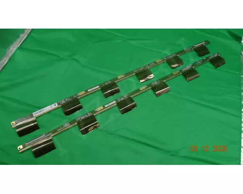 47-6002715 47-6002716 HARTENS HTY-55U11B-VS