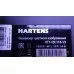 Динамики ESE 24341B HARTENS HTY-55U11B-VS