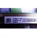 Динамики ESE 24341B HARTENS HTY-55U11B-VS