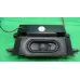 Динамики ESE 24341B HARTENS HTY-55U11B-VS