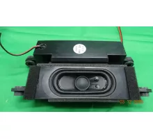 Динамики ESE 24341B HARTENS HTY-55U11B-VS