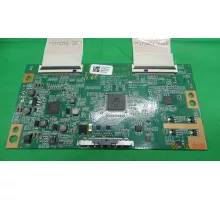 BN41-01678A SAMSUNG UE40D5520RW