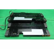 Динамики BN96-16796A для телевизоров SAMSUNG