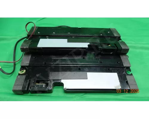 Динамики BN96-16796A для телевизоров SAMSUNG