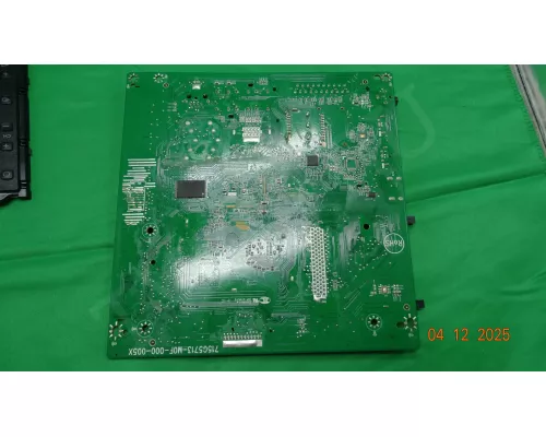 715G5713-M0F-000-005X PHILIPS 40PFL3208T/60