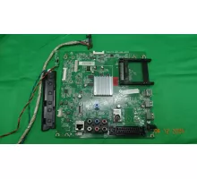 715G5713-M0F-000-005X PHILIPS 40PFL3208T/60
