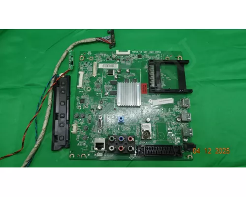715G5713-M0F-000-005X PHILIPS 40PFL3208T/60