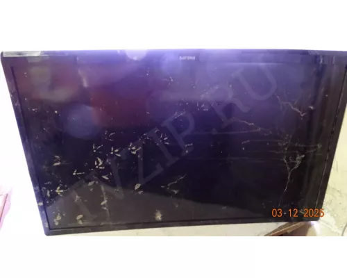 715G5246-P04-000-002S PHILIPS 40PFL3208T/60