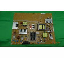 715G5246-P04-000-002S PHILIPS 40PFL3208T/60
