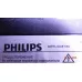 Динамики 378G0120610ZAA PHILIPS 40PFL3208T/60