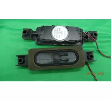 Динамики 378G0120610ZAA PHILIPS 40PFL3208T/60