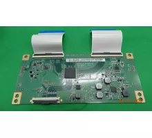 CCPD-TC495-008 V4.0 DEXP U50G8000Q/G