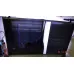 EAX66203805(1.2) EBU63186609 LG 49LF620V
