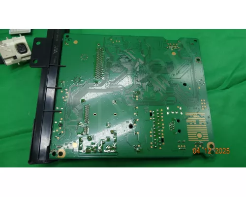 EAX66203805(1.2) EBU63186609 LG 49LF620V