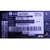 EAX66203805(1.2) EBU63186609 LG 49LF620V