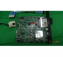 EAX66203805(1.2) EBU63186609 LG 49LF620V