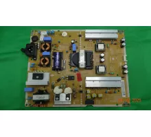 EAX66203101(1.8) LG 49LF620V