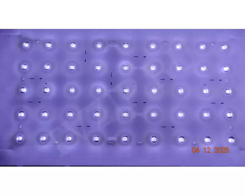 DRT 3.0 49 LG 49LF620V