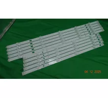 DRT 3.0 49 LG 49LF620V