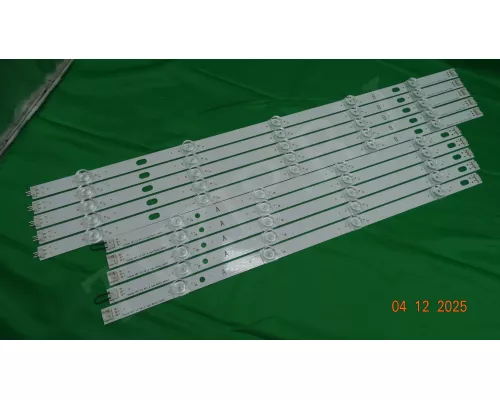 DRT 3.0 49 LG 49LF620V