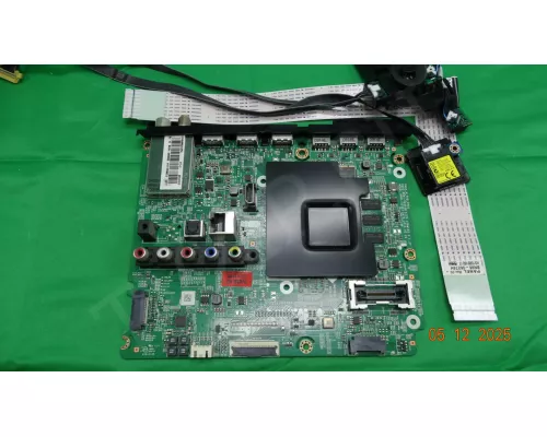 BN41-02353B BN94-09093Q SAMSUNG UE48J6200AU