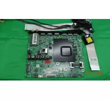 BN41-02353B BN94-09093Q SAMSUNG UE48J6200AU