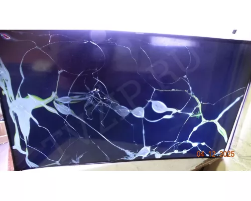 BN41-02110A SAMSUNG UE48J6200AU