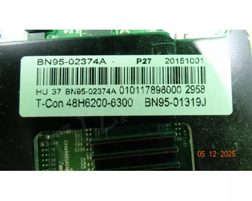 BN41-02110A SAMSUNG UE48J6200AU