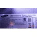 BN41-02110A SAMSUNG UE48J6200AU