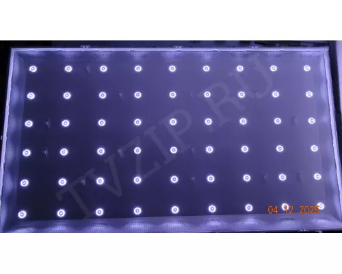 D4GE-480DCA-R3 D4GE-480DCB-R3 SAMSUNG UE48J6200AU