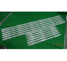 D4GE-480DCA-R3 D4GE-480DCB-R3 SAMSUNG UE48J6200AU