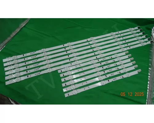 D4GE-480DCA-R3 D4GE-480DCB-R3 SAMSUNG UE48J6200AU