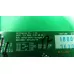 6870C-0481A LG 49LF620V