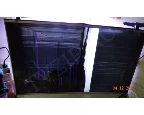 6870C-0481A LG 49LF620V