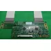 6870C-0481A LG 49LF620V