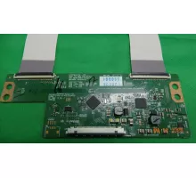 6870C-0481A LG 49LF620V