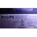 715G6197-P01-003-002H PHILIPS 32PHT4509/60