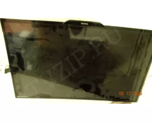 715G6197-P01-003-002H PHILIPS 32PHT4509/60