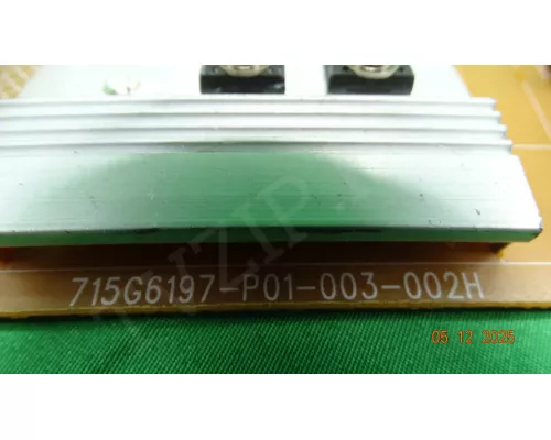 715G6197-P01-003-002H PHILIPS 32PHT4509/60