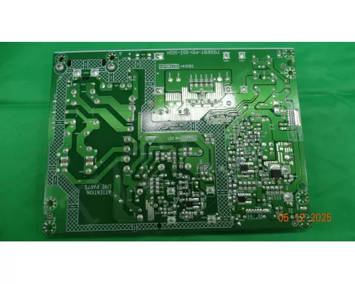 715G6197-P01-003-002H PHILIPS 32PHT4509/60