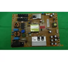 715G6197-P01-003-002H PHILIPS 32PHT4509/60