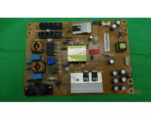 715G6197-P01-003-002H PHILIPS 32PHT4509/60