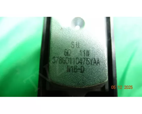 Динамики 378G0110475YAA для телевизоров PHILIPS