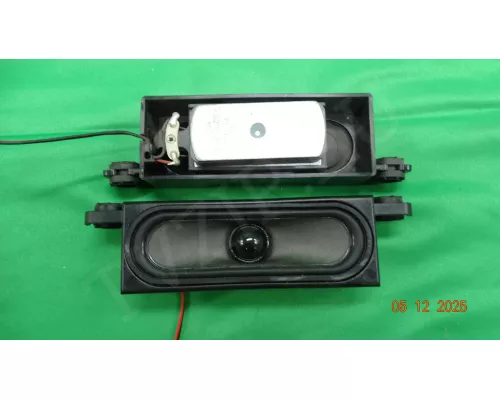 Динамики 378G0110475YAA для телевизоров PHILIPS