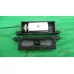 Динамики 378G0110475YAA для телевизоров PHILIPS