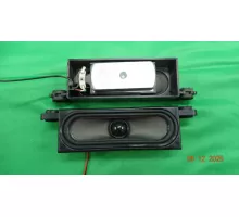 Динамики 378G0110475YAA для телевизоров PHILIPS