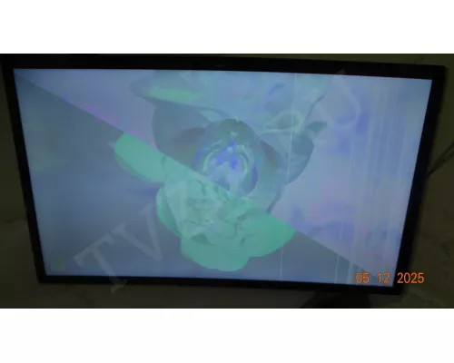 715G9237-M02-B00-005T PHILIPS 32PHS5813/60